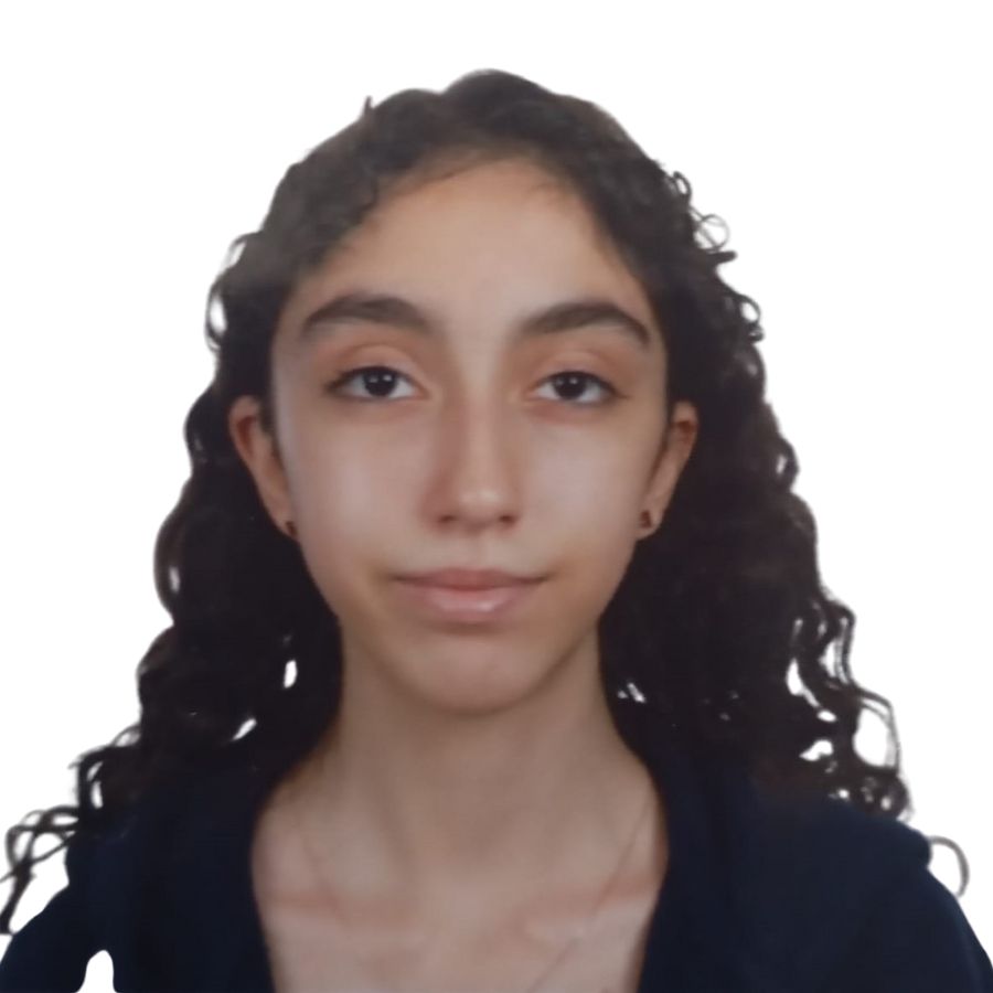 Darin Zeynep Yaşubuga